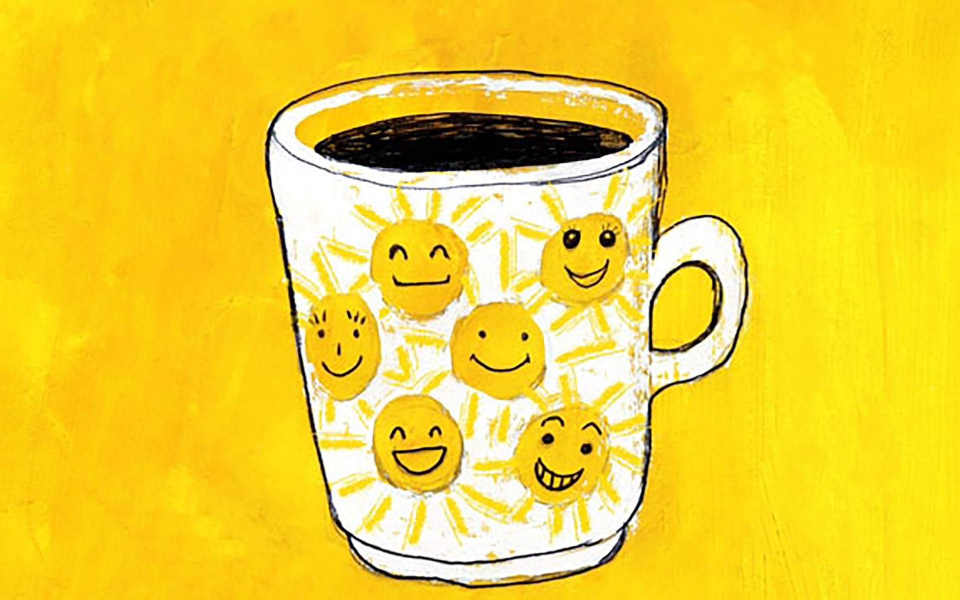 Gratitude mindfulness practice