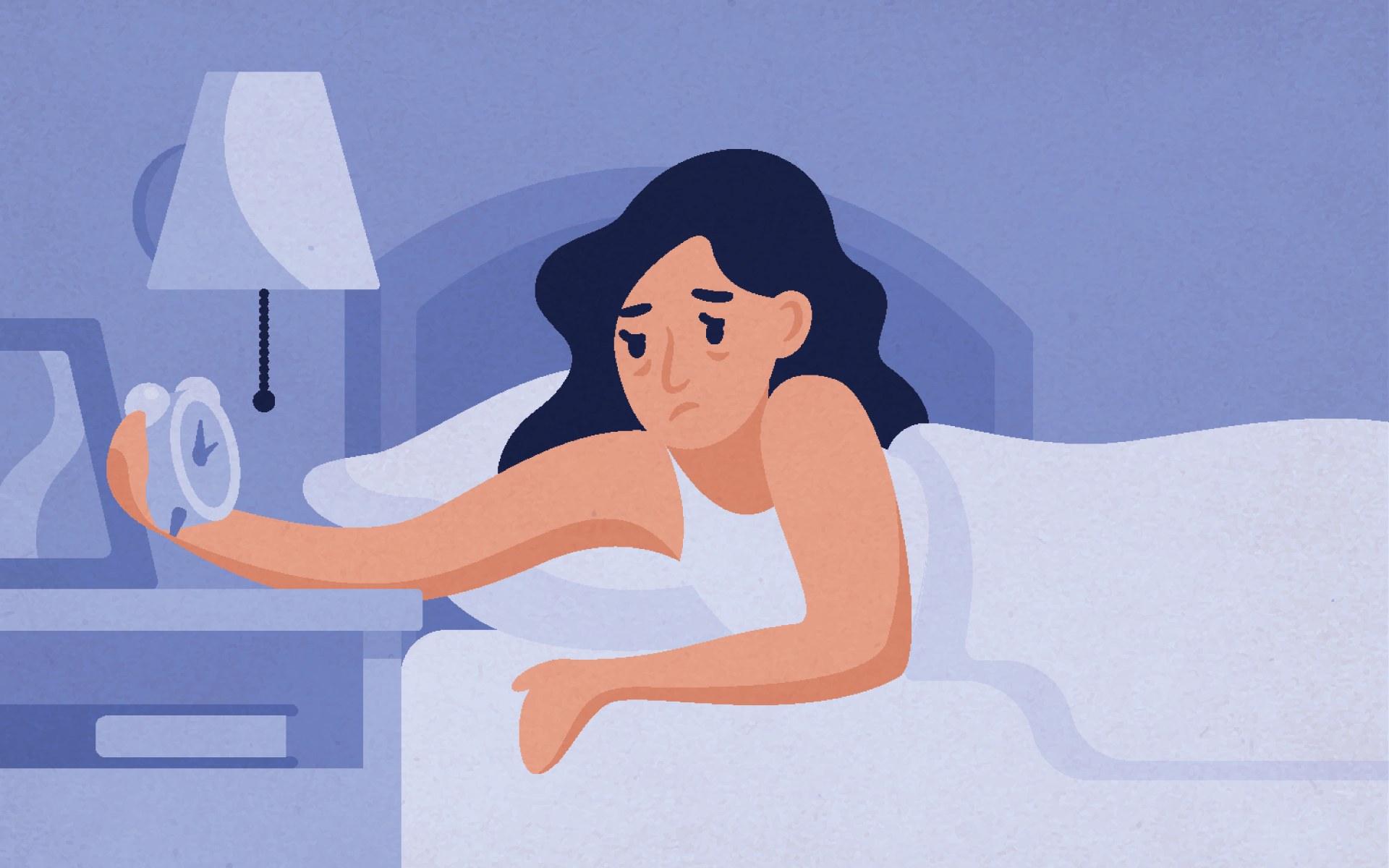 body scan meditation for sleep