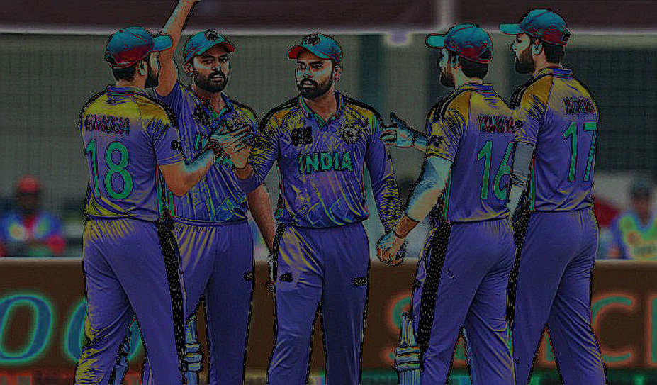 নিলামের হাতুড়ি, খালি ঘর: যে রাতে ক্রিকেট নিজের স্মৃতি কিনে ফেলে