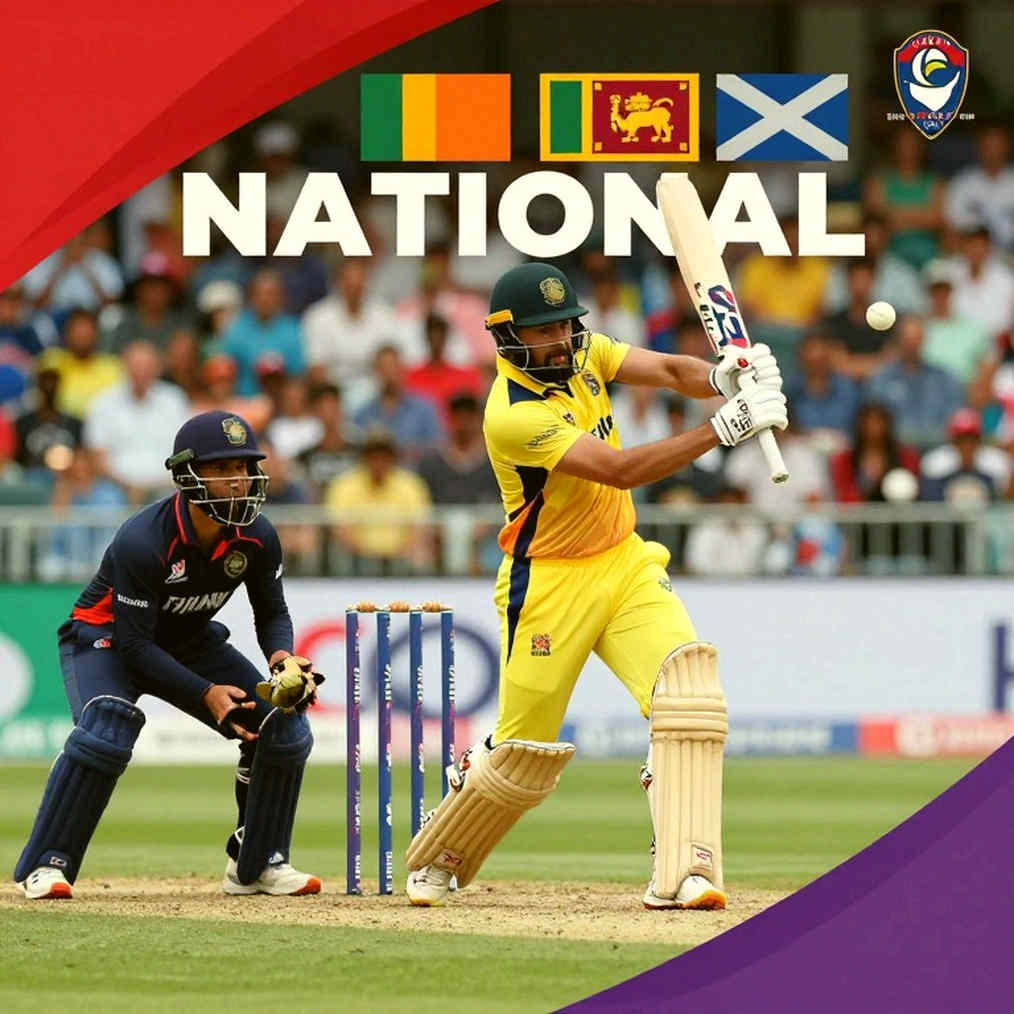 স্ক্যান রিপোর্ট যা বলে না: লিটনের হিপ, নাঈমের হ্যামস্ট্রিং আর ছয় দিনের এক প্রস্তুতি-জানালা