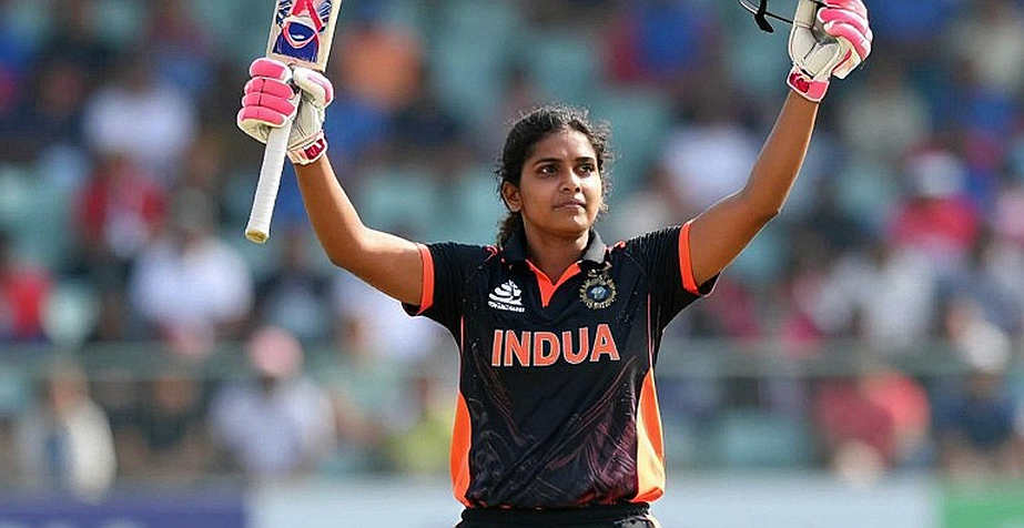 নর্টজ আউট, ডিসাইডার বাকি: প্রোটিয়াদের পেস-গভীরতার আসল হিসাব এখন শুরু