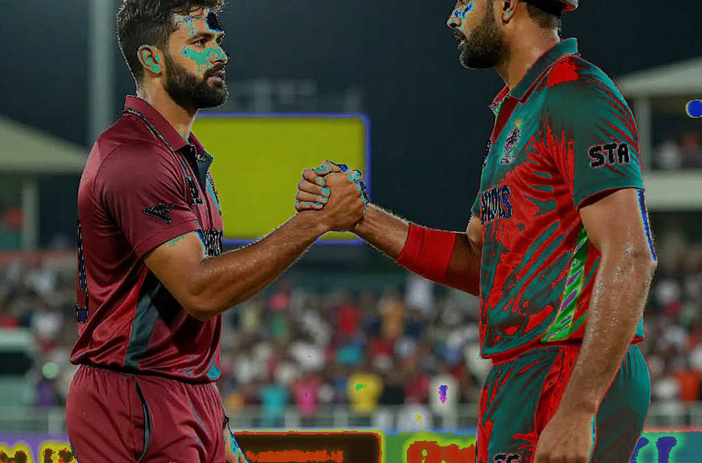নিলামের দাম, শরীরের ঋণ: ক্রিকেট যেভাবে 'লোড ম্যানেজমেন্ট'-এর ভাষা শিখল