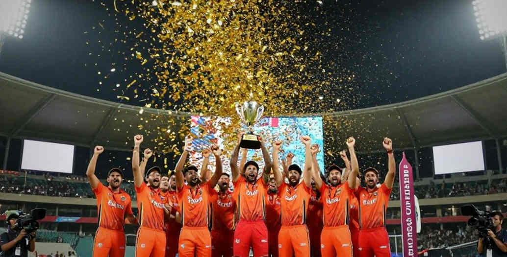 ১ ফেব্রুয়ারি থেকে ৪ মার্চ: শ্রীলঙ্কা-ইংল্যান্ড সিরিজের চার সপ্তাহের ফাঁকে যে সত্যিটা লুকিয়ে আছে