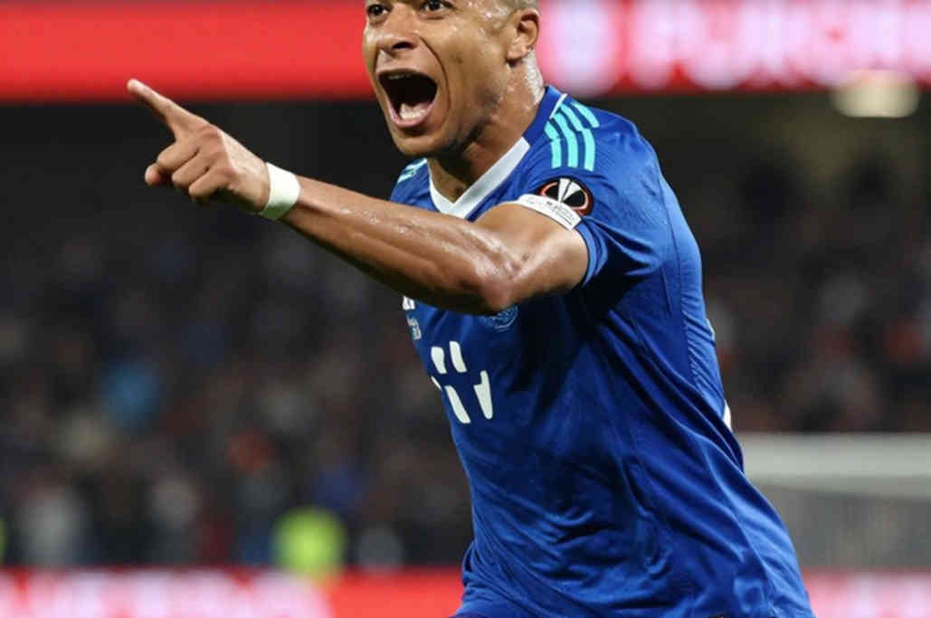 ট্রেডমার্ক, ছবি আর একটি যাচাই না হওয়া সত্য: ট্রাবজনস্পোরের সতর্কবার্তা আসলে কী বলে