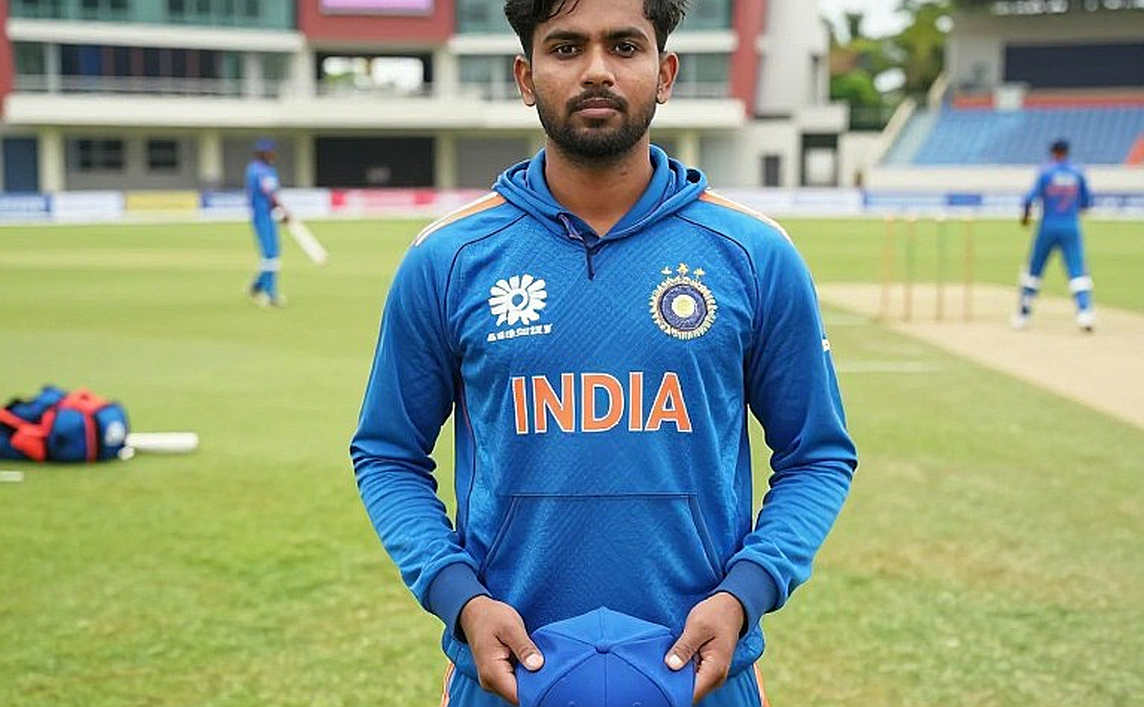 দুই দিনের টেস্ট, ২০ মিলিয়ন ডলারের গর্ত আর বিগ ব্যাশ বিক্রির আসল হিসাব