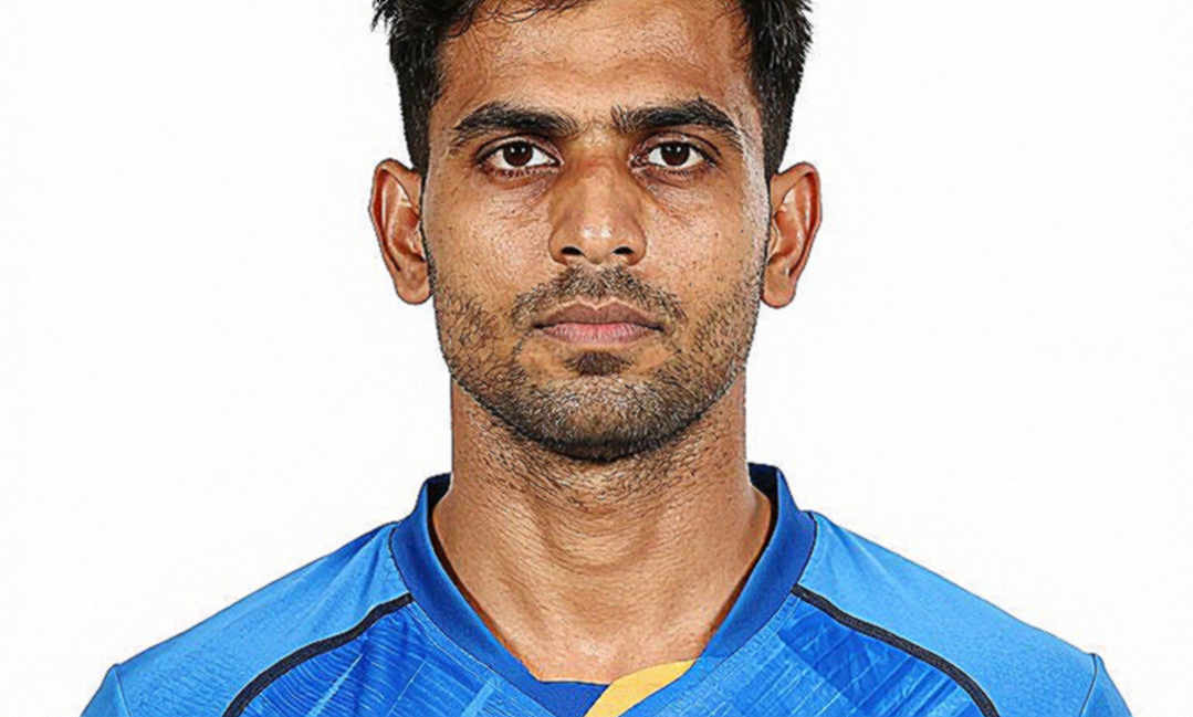পাকিস্তানের ১১০ ও শ্রীলঙ্কার ১৬ ওভার: ইউ-১৯ নারী টি-টোয়েন্টিতে একক-ব্যাটার নির্ভরতার জ্যামিতি