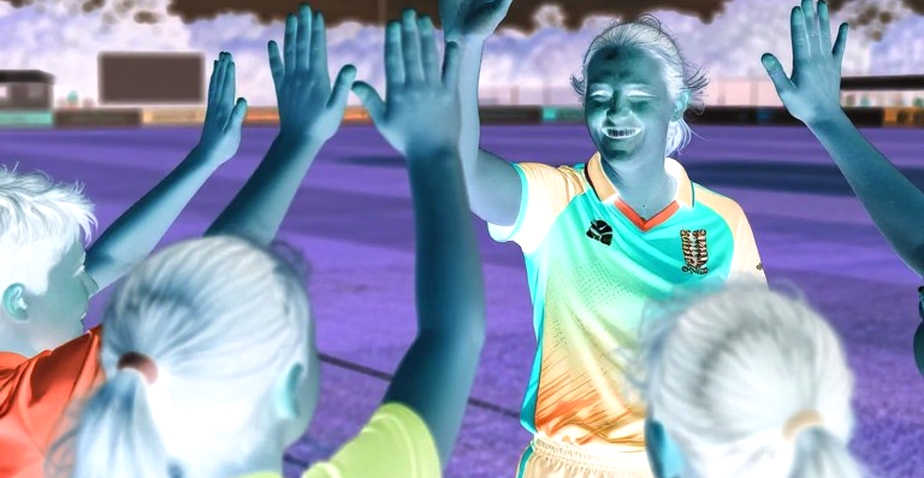 ভিলানির বিদায়ের পর হ্যারিকেনসের নেতৃত্বে কেরি: শিরোপা রক্ষার পথে বড় প্রশ্নের মুখে ডিফেন্ডিং চ্যাম্পিয়ন