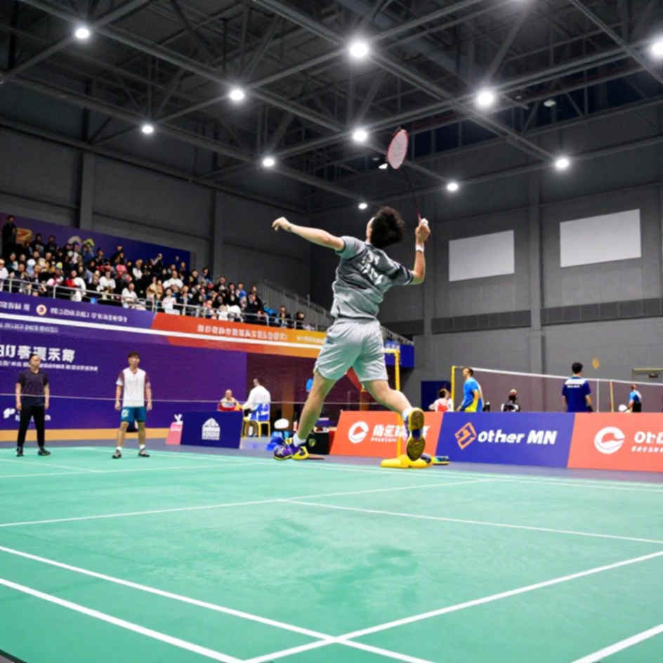 পিভি সিন্ধুর ফাইনালে ওঠা: 'আউটক্লাস' নয়, ৬-০ রানের সতর্কবার্তা