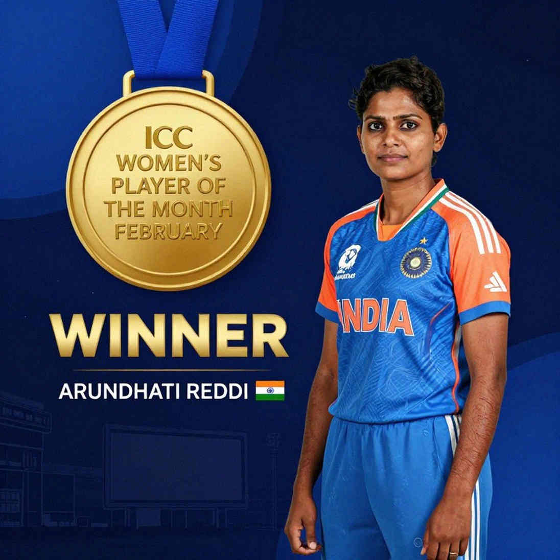 কিশানের গ্রোইন, ব্যাকআপ কিপারের গ্লাভস এবং একটা ‘ধাক্কা’ যতটা বড় শোনায় ততটা নয়